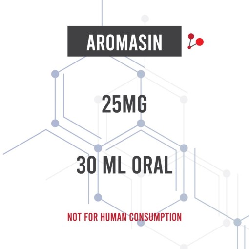 aromasin.jpeg
