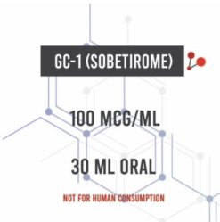 GC-1 (SOBETIROME)