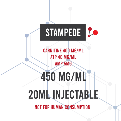 stampede-1.png
